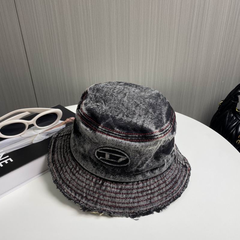 Diesel hat dx (15)